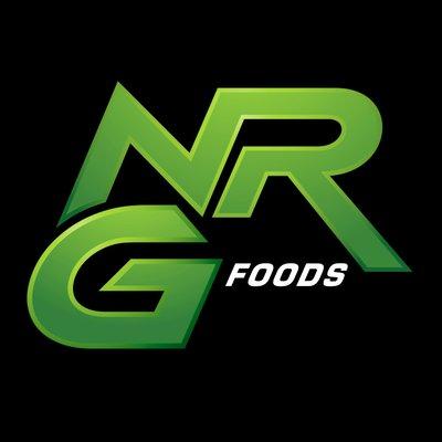 Nrg Foods